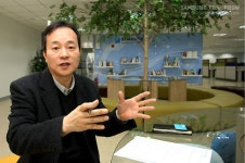 ‘바다(bada)’의 열매가 될 앱 개발센터 ‘OCEAN’을 가다 – Samsung Newsroom Korea ‘바다(bada)’의 열매가 될 앱 개발센터... 