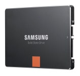 고성능 SSD ‘840 시리즈’ 출시[SMNR] – Samsung Newsroom Korea 고성능 SSD ‘840 시리즈’ 출시[SMNR]
