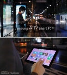 [아티브 스마트 PC] 아티브 스마트 PC 프로로 스타크래프트 2까지? 한계는 어디? – Samsung Newsroom Korea [아티브 스마트 PC] 아티브... 