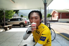 396.65km – Samsung Newsroom Korea 396.65km