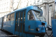 Je to Praha! ③ Love Letter from 프라하 – Samsung Newsroom Korea Je to Praha! ③ Love Letter from 프라하