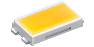 삼성전자 조명용 LED 패키지, 미국 에너지스타 ‘LM-80’... Korea 삼성전자 조명용 LED 패키지, 미국 에너지스타 ‘LM-80’인증획득