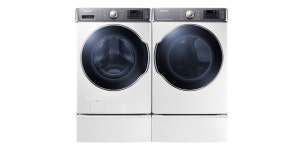 [CES 2014] 삼성전자, 새로운 라이프스타일 위한 혁신 제품 CES 2014서 대거 공개 – Samsung Newsroom Korea [CES 2014] 삼성전자, 새로운... 