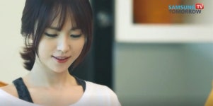 S헬스 – Page 8 – Samsung Newsroom Korea S헬스 - Samsung Newsroom Korea