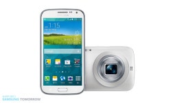 일상을 인상적으로 만드는 갤럭시 줌2, 개발진을 만나다 – Samsung Newsroom Korea 일상을 인상적으로 만드는 갤럭시 줌2, 개발진을 만나다