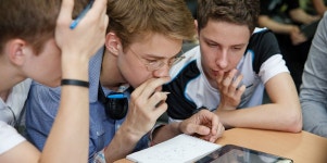 삼성 스마트 스쿨 – Samsung Newsroom Korea 삼성 스마트 스쿨 - Samsung Newsroom Korea