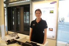 노르웨이에서 삼성전자를 만나다 – Samsung Newsroom Korea 노르웨이에서 삼성전자를 만나다