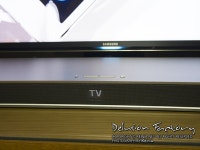 삼성 커브드 사운드바 HW-H7501 체험기 – Samsung Newsroom Korea 삼성 커브드 사운드바 HW-H7501 체험기