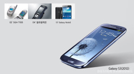[삼성전자 디자인을 말하다] ③ 디자인, 미래의 핵심이 되다(2005-현재) – Samsung Newsroom Korea [삼성전자 디자인을 말하다] ③... 