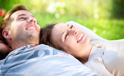 [2015 스마트 플래너] 새해엔 첫째도, 둘째도 건강 ‘연령별 맞춤 건강검진법’ – Samsung Newsroom Korea [2015 스마트 플래너] 새해엔... 