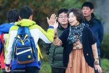 [투모로우 기획] 사회공헌을 말하다_㉞ 삼성 스마트스쿨로 더 즐거워진 수학 수업 – Samsung Newsroom Korea [투모로우 기획] 사회공헌을... 