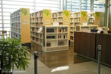 “책과 씨름하지 마세요” 삼성전자 사내 대출왕의 독서법 – Samsung Newsroom Korea “책과 씨름하지 마세요” 삼성전자 사내 대출왕의... 