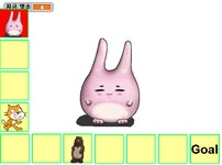 [스크래치와 함께하는 프로그래밍 첫걸음] Chapter 12_기차 시간을 지키자! – Samsung Newsroom Korea [스크래치와 함께하는... 