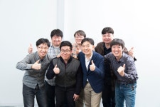 “모바일 게임 좀 하세요? 그렇다면 갤럭시 S7이죠!”… 기획∙개발진의 ‘이유 있는 자신감’ – Samsung Newsroom Korea “모바일 게임 좀... 