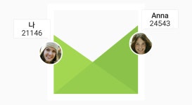 S헬스 – Page 2 – Samsung Newsroom Korea S헬스 - Samsung Newsroom Korea