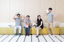 행복한책 – Samsung Newsroom Korea 행복한책 - Samsung Newsroom Korea