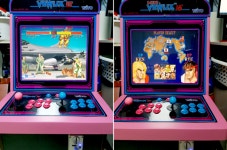 오락실 – Samsung Newsroom Korea 오락실 - Samsung Newsroom Korea