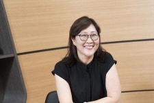회원 수만 600여 명! 삼성전자 사내 독서 커뮤니티 ‘행복한책’ 이야기 – Samsung Newsroom Korea 회원 수만 600여 명! 삼성전자 사내... 