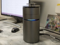 대학생기자단 – Page 12 – Samsung Newsroom Korea 대학생기자단 - Samsung Newsroom Korea