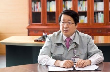 “사업장 환경, 삼성전자 협력사라면 이 정도는 돼야죠!” ‘EHS... 협력사라면 이 정도는 돼야죠!” ‘EHS 모델 기업’ 대덕전자에 가다