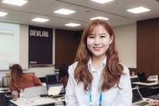 오픈소스, IT 상생의 문을 열다! 제 4회 SOSCON 현장에 다녀왔습니다 – Samsung Newsroom Korea 오픈소스, IT 상생의 문을 열다! 제 4회... 
