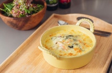 빼빼로데이를 더 달달하게! ‘정성 가득’ 초콜릿 마카롱 만들기 – Samsung Newsroom Korea 빼빼로데이를 더 달달하게! ‘정성 가득’... 