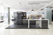 1인 가구존 – Samsung Newsroom Korea 1인 가구존 - Samsung Newsroom Korea