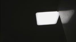 세상의 어둠을 밝히는 따뜻한 위로, 밝은 등불 봉사단을 소개합니다 – Samsung Newsroom Korea 세상의 어둠을 밝히는 따뜻한 위로, 밝은... 