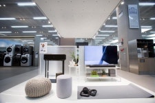 ‘삼성 디지털프라자 용인구성점’에서 직접 체험해 보고 선택하세요! – Samsung Newsroom Korea 내가 원하는 라이프스타일은? ‘삼성... 
