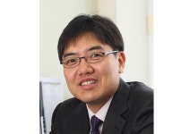 미래기술 치매지원센터 시설 사진