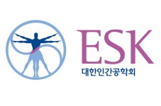 삼성 패밀리허브, 인간공학디자인상 ‘그랑프리’ 수상 – Samsung Newsroom Korea 삼성 패밀리허브, 인간공학디자인상 ‘그랑프리’ 수상