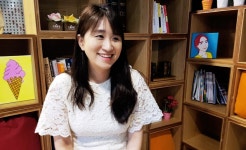 소셜벤처, 학교 밖 아이, 학구열 넘치는 어르신… “모두모두 지원하세요” – Samsung Newsroom Korea 소셜벤처, 학교 밖 아이, 학구열... 