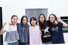 인천 굴포초 친환경 지킴이들 – Samsung Newsroom Korea 지난해 2등... 1등… 2년 연속 ‘초록 도전’ 성공한 인천 굴포초 친환경 지킴이들