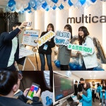 “소프트웨어로 세상을 바꾸자”…SSAFY 3기 입학식 현장 – Samsung Newsroom Korea “소프트웨어로 세상을 바꾸자”…SSAFY 3기... 