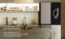 [카드뉴스] IDEA 2020 금상 수상한 ‘비스포크 패밀리허브 UX’... IDEA 2020 금상 수상한 ‘비스포크 패밀리허브 UX’ 디자인 스토리