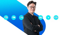 스마트 홈 – Samsung Newsroom Korea 스마트 홈 - Samsung Newsroom Korea