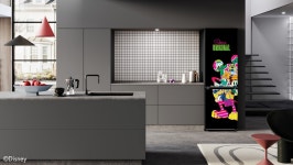 전 세계 주방에 스며들다: 삼성전자 비스포크 홈 – Samsung Newsroom Korea 전 세계 주방에 스며들다: 삼성전자 비스포크 홈