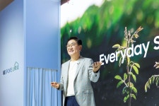 비스포크 라이프(BESPOKE Life) 신제품 론칭 미디어데이 현장속으로 – Samsung Newsroom Korea 비스포크 라이프(BESPOKE Life) 신제품... 
