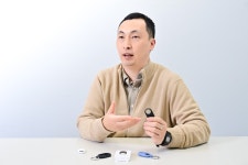 [인터뷰] ‘프로 깜빡러를 위한 최고의 제품!’ 갤럭시 스마트태그2 담당자를 만나다 – Samsung Newsroom Korea [인터뷰] ‘프로 깜빡러를... 