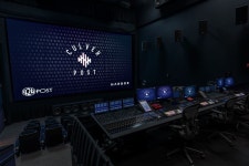 삼성전자, 미국 아마존 영상 스튜디오에 최첨단 디스플레이 공급… 포스트 프로덕션 스튜디오의 새로운 기준 제시 – Samsung Newsroom Korea... 