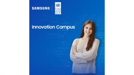 해외 소식 (2024년 8월) – Samsung Newsroom Korea 해외 소식 (2024년 8월)