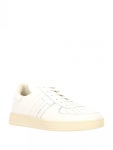 [톰포드]톰포드 남성 스니커즈 J1232LCL219N 3WW13 OPTICAL WHITECREAM /10 517825 [W CONCEPT]