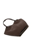 [헤레우]헤레우 여성 Bags ESCSUWBA250023 DARK BROWN /10 [W CONCEPT]