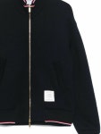 [톰 브라운]톰브라운 남성 자켓 Blue MJT545A J0233415 /10 595821 [W CONCEPT]