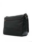 [톰포드]톰포드 남성 Bags 블랙 H0670 TNY017G1N001 /11 486521 [W CONCEPT]