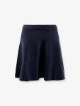 막스마라(MaxMara) | [라프리마] 막스마라 여성 스커트 Ubalda 버진 울 2521306012600 003 1 /12 | 트렌비
