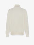 M2200103 C0312 베이지 /12│삼성물산 온라인몰 SSF Shop 남성 니트웨어 캐시미어 터틀넥 스웨터 M2200103 C0312 베이지 /12
