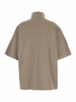 Max Mara-여성 케이프 2524736151600 001 베이지 /14│삼성물산 온라인몰 SSF Shop 여성 케이프 2524736151600 001 베이지 /14