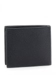 [구찌]구찌 남성 지갑 428726 DJ20T1000 블랙 /14 656510 [W CONCEPT]