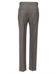 [TAGLIATORE]딸리아또레 남성 프린스 오브 웨일즈 팬츠 PPAVEL24060070 G5089 Grey /15 583151 [W CONCEPT]
